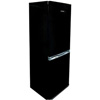 Холодильник SNAIGE RF34SM-S1JA01